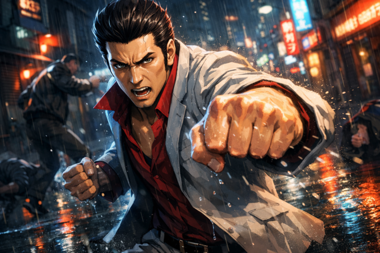 ChatGPT Image Jan 21, 2026, 11_36_50 PM