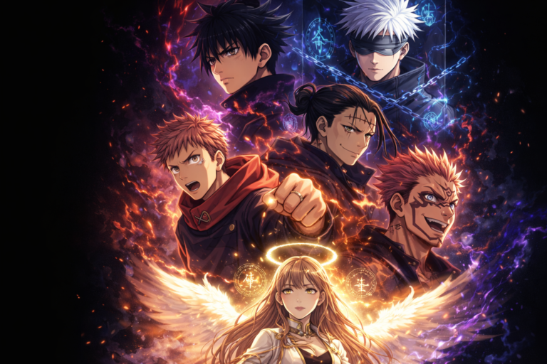 ChatGPT Image Jan 22, 2026, 05_21_27 PM