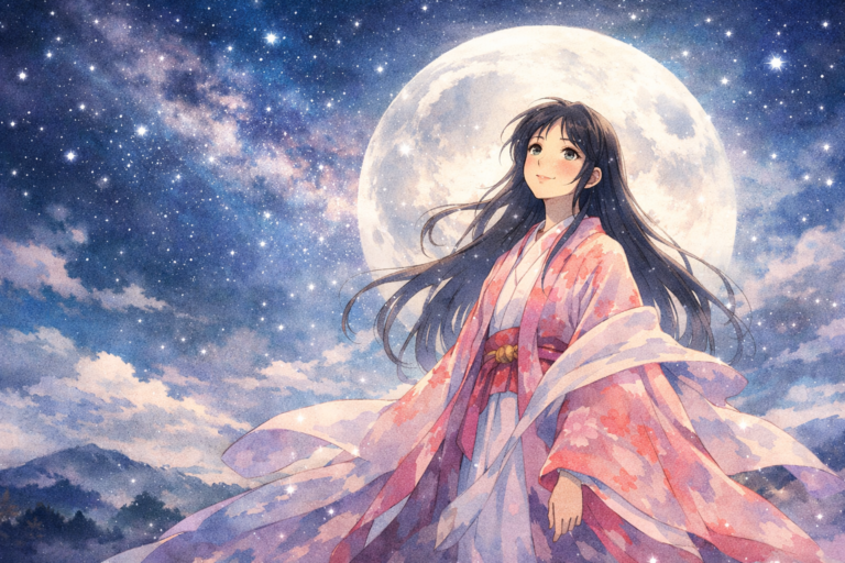 ChatGPT Image Jan 22, 2026, 08_41_48 AM