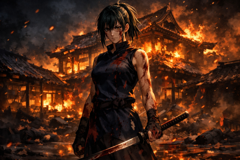 ChatGPT Image Jan 25, 2026, 08_51_18 AM