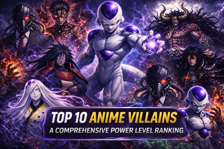 ChatGPT Image Jan 25, 2026, 11_23_20 PM