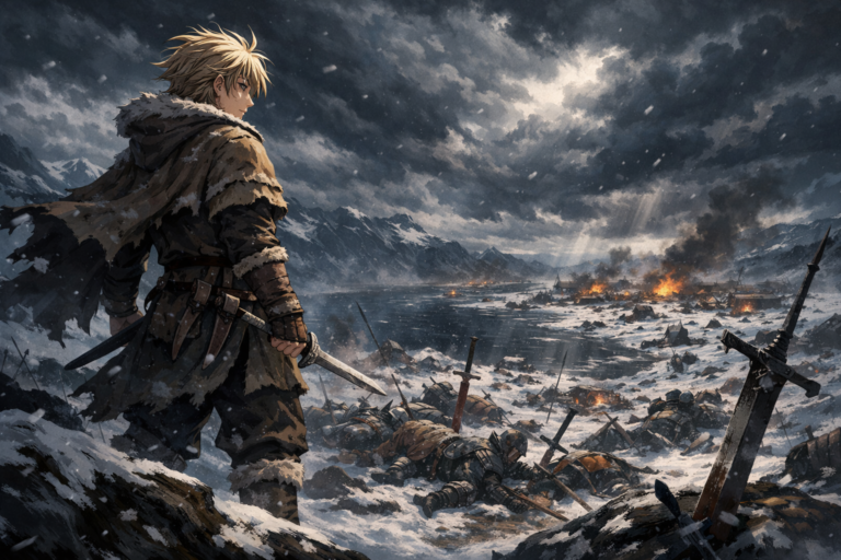 ChatGPT Image Jan 26, 2026, 06_35_22 AM