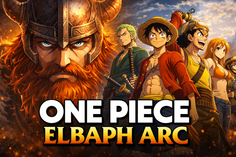 ChatGPT Image Jan 26, 2026, 11_11_16 PM