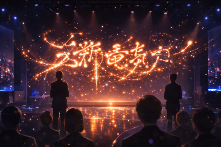 ChatGPT Image Jan 27, 2026, 03_40_11 PM