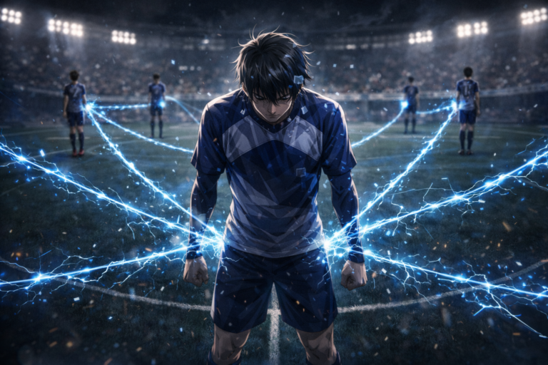 ChatGPT Image Jan 27, 2026, 05_07_09 PM