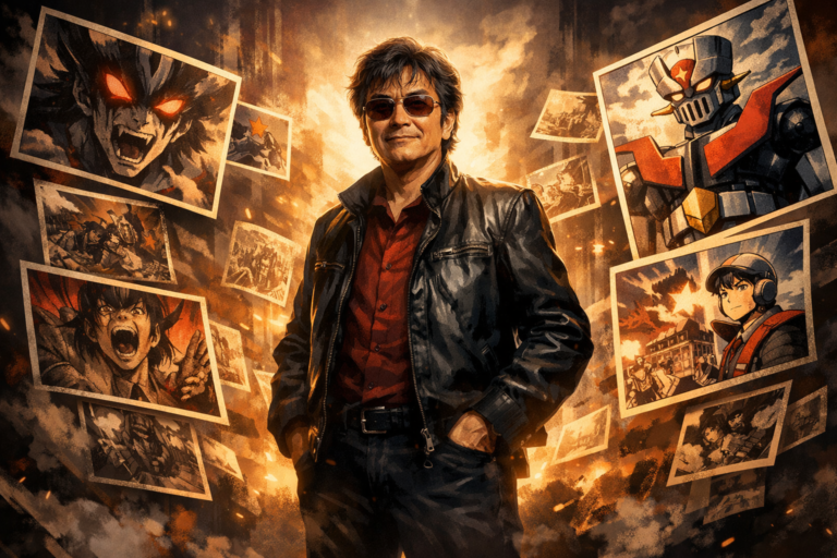 ChatGPT Image Jan 27, 2026, 06_55_04 AM