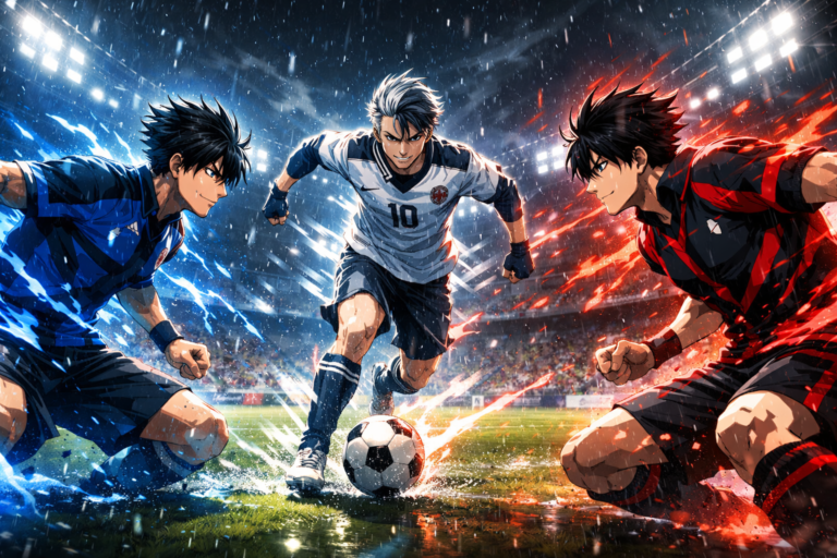 ChatGPT Image Jan 27, 2026, 08_00_50 AM