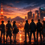 ChatGPT Image Jan 28, 2026, 02_34_34 PM