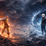 ChatGPT Image Jan 29, 2026, 12_14_30 AM