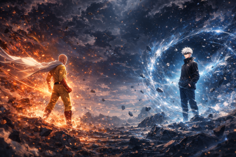 ChatGPT Image Jan 29, 2026, 12_14_30 AM