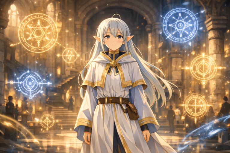 ChatGPT Image Jan 30, 2026, 04_29_53 PM