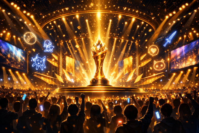 ChatGPT Image Jan 30, 2026, 08_21_07 AM