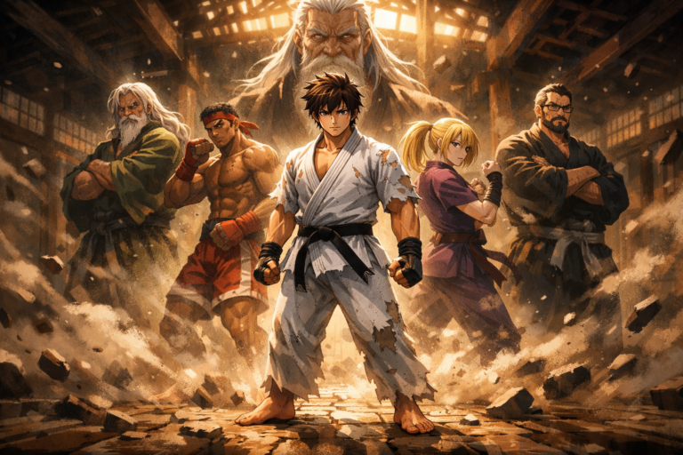 ChatGPT Image Jan 30, 2026, 09_00_34 AM