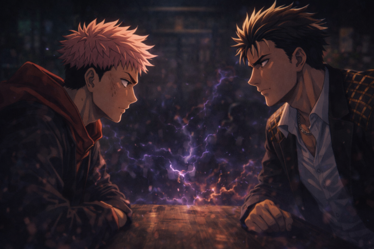 ChatGPT Image Jan 30, 2026, 09_33_35 AM