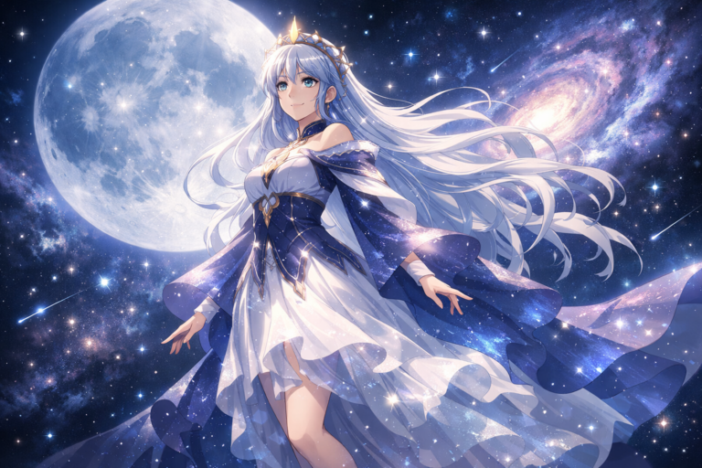 ChatGPT Image Feb 1, 2026, 11_44_38 AM