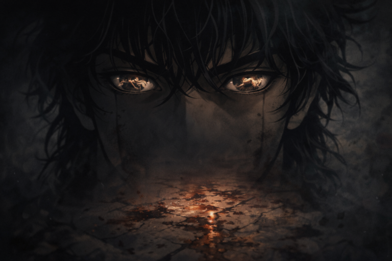 ChatGPT Image Feb 1, 2026, 12_07_40 PM