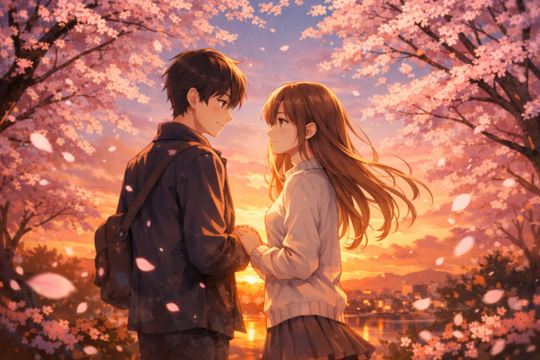 ChatGPT Image Feb 10, 2026, 07_11_27 PM