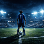 ChatGPT Image Feb 10, 2026, 07_59_16 AM