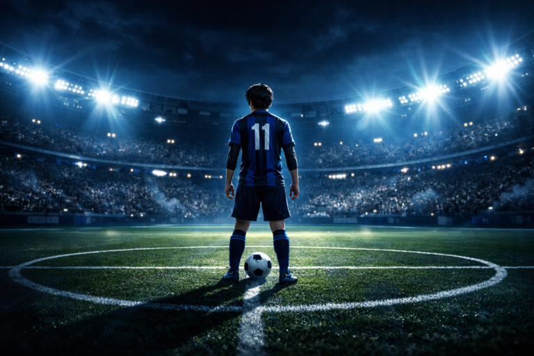 ChatGPT Image Feb 10, 2026, 07_59_16 AM