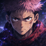 ChatGPT Image Feb 10, 2026, 08_38_34 AM