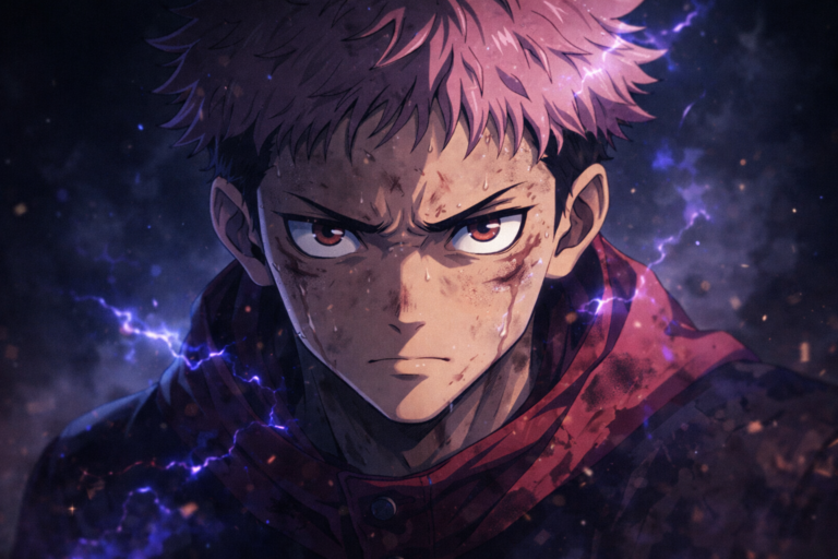 ChatGPT Image Feb 10, 2026, 08_38_34 AM