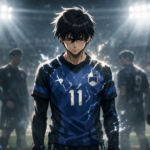 ChatGPT Image Feb 10, 2026, 12_06_45 AM