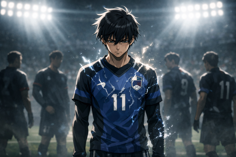 ChatGPT Image Feb 10, 2026, 12_06_45 AM