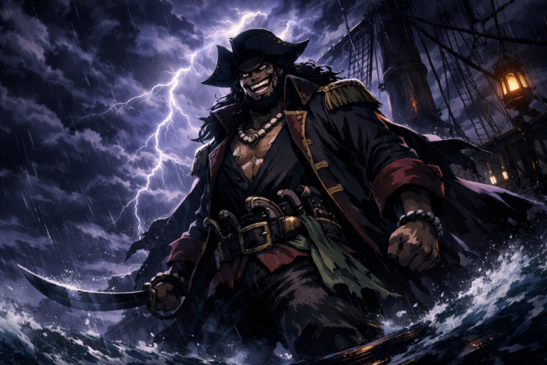 ChatGPT Image Feb 11, 2026, 03_57_37 PM