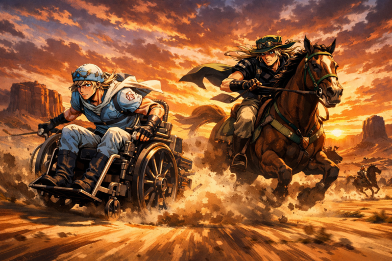 ChatGPT Image Feb 11, 2026, 08_01_39 AM