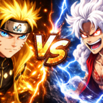 ChatGPT Image Feb 11, 2026, 11_14_47 PM