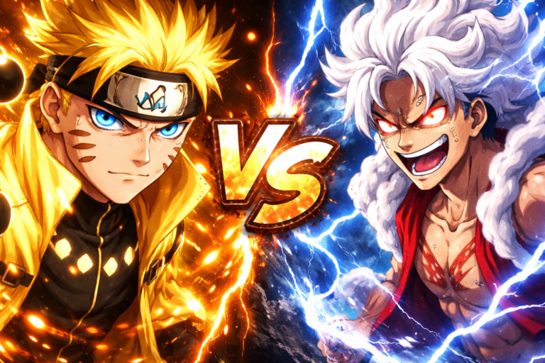 ChatGPT Image Feb 11, 2026, 11_14_47 PM