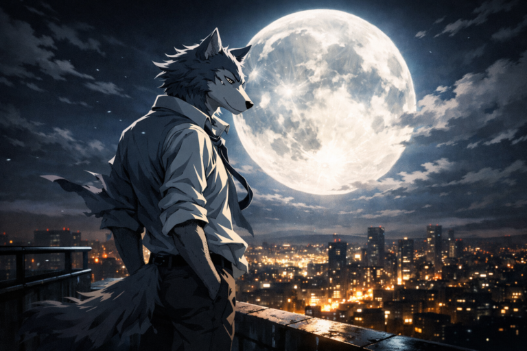 ChatGPT Image Feb 12, 2026, 03_26_58 PM