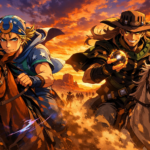 ChatGPT Image Feb 13, 2026, 02_15_37 PM