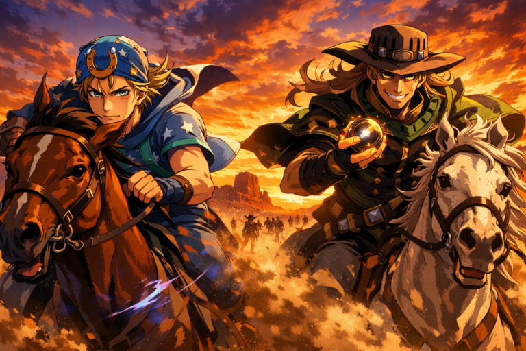 ChatGPT Image Feb 13, 2026, 02_15_37 PM