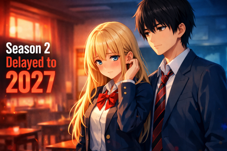 ChatGPT Image Feb 13, 2026, 02_38_15 PM