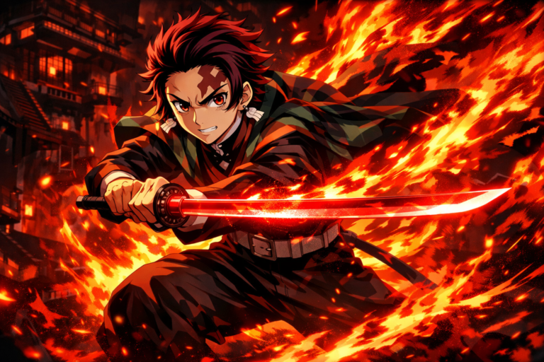 ChatGPT Image Feb 13, 2026, 03_24_12 PM