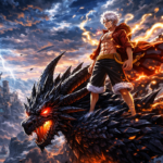 ChatGPT Image Feb 13, 2026, 06_41_22 PM