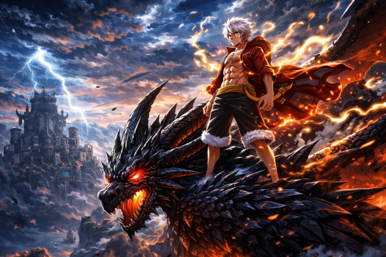 ChatGPT Image Feb 13, 2026, 06_41_22 PM