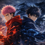 ChatGPT Image Feb 14, 2026, 03_29_27 PM