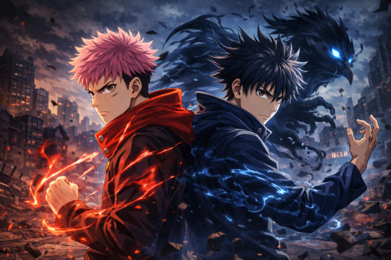 ChatGPT Image Feb 14, 2026, 03_29_27 PM