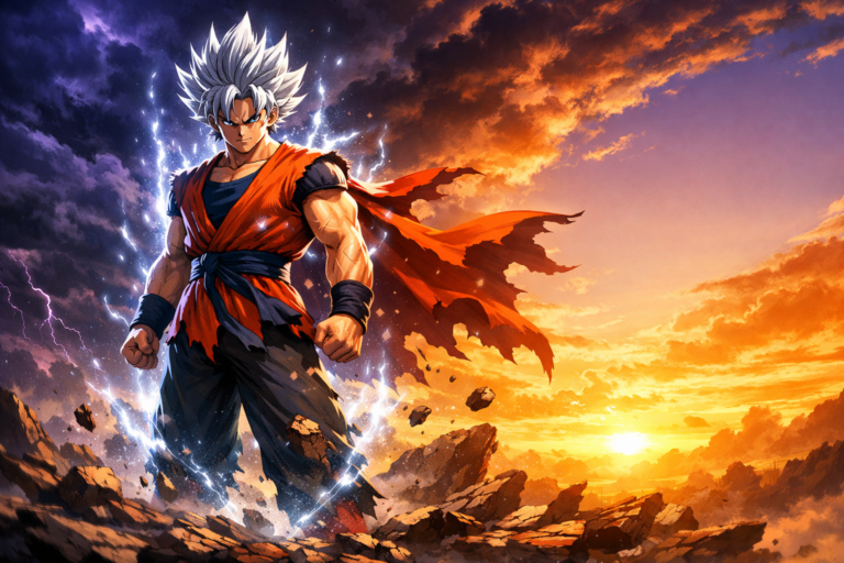 ChatGPT Image Feb 15, 2026, 01_54_14 PM