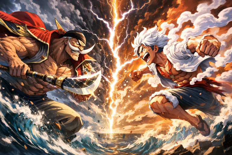 ChatGPT Image Feb 15, 2026, 12_04_55 AM