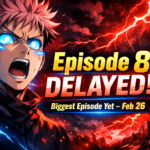 ChatGPT Image Feb 16, 2026, 01_35_37 PM