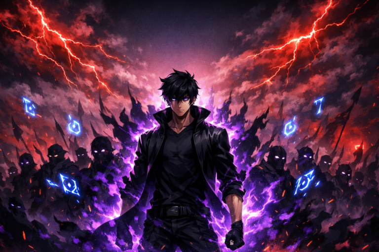 ChatGPT Image Feb 16, 2026, 01_56_57 PM