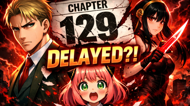 ChatGPT Image Feb 16, 2026, 03_46_07 PM