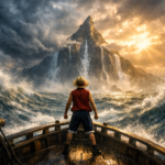 ChatGPT Image Feb 16, 2026, 11_32_15 PM