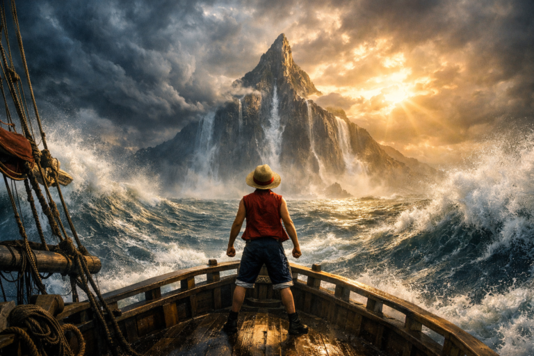 ChatGPT Image Feb 16, 2026, 11_32_15 PM