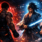 ChatGPT Image Feb 17, 2026, 04_35_27 PM