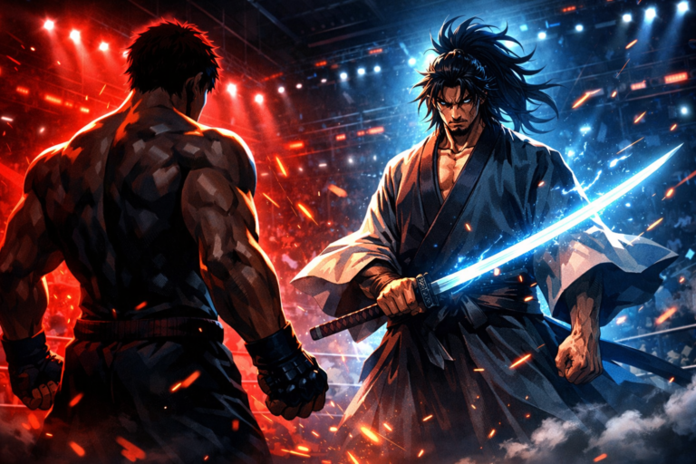 ChatGPT Image Feb 17, 2026, 04_35_27 PM