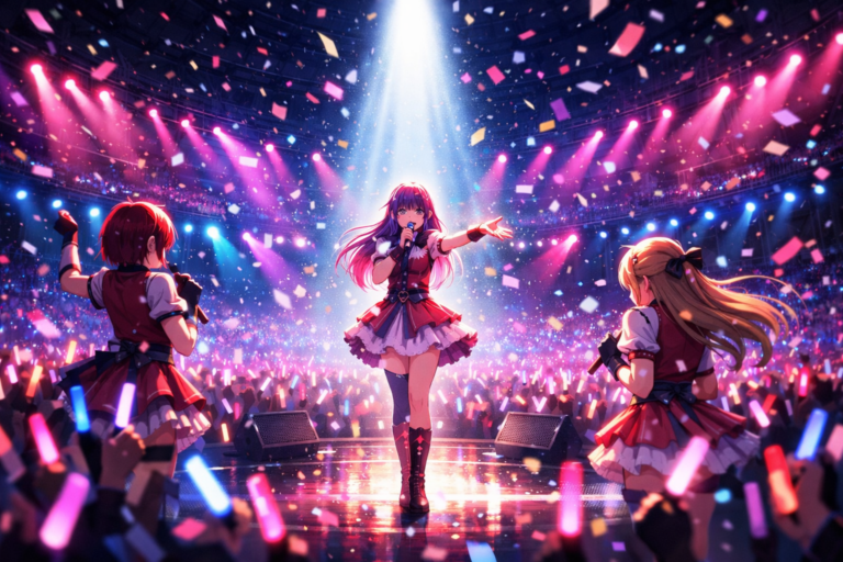 ChatGPT Image Feb 17, 2026, 08_34_31 AM